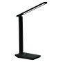Milagro LAMPKI BIURKOWE ML1630 Schreibtischlampe 1x5W/LED 3000K-6500K 300lm IP20