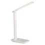 Milagro LAMPKI BIURKOWE ML1631 Schreibtischlampe 1x5W/LED 3000K-6500K 300lm IP20