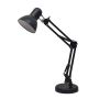 Milagro LAMPKI BIURKOWE ML1638 Schreibtischlampe 1x60W/E27 IP20