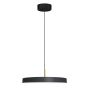 Milagro LED LM ML1065 Pendelleuchte 1x38W/LED 4000K 2500lm IP20