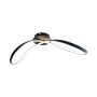 Milagro LED LM ML1574 Pendelleuchte 1x21W/LED 4000K 1200lm IP20