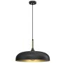 Milagro LINCOLN MLP7898 Pendelleuchte 1x60W/E27 IP20