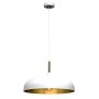 Milagro LINCOLN MLP7899 Pendelleuchte 1x60W/E27 IP20