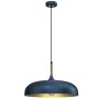 Milagro LINCOLN MLP7901 Pendelleuchte 1x60W/E27 IP20