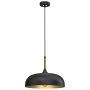 Milagro LINCOLN MLP8030 Pendelleuchte 1x60W/E27 IP20