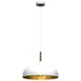 Milagro LINCOLN MLP8031 Pendelleuchte 1x60W/E27 IP20
