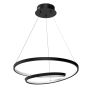 Milagro LUCERO ML7948 Pendelleuchte 1x48W/LED 4000K 2400lm IP20