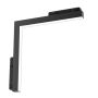 Milagro MAGNETIC TRACK ML7166 Schienenstrahler 1x24W/LED 4000K 2100lm IP20