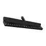 Milagro MAGNETIC TRACK ML8124 Schienenstrahler 32x24W/LED 4000K 2000lm IP20