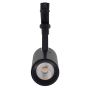 Milagro MAGNETIC TRACK ML8681 Schienenstrahler 1x10W/LED 4000K 900lm IP20
