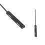 Milagro MAGNETIC TRACK ML8703 Verbindung mit Netzteil IP20