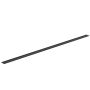 Milagro MAGNETIC TRACK ML8709 Abdeckkappe IP20