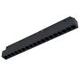 Milagro MAGNETIC TRACK ML8926 Schienenstrahler 18x18W/LED 3000K 1600lm IP20
