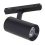 Milagro MAGNETIC TRACK ML8927 Schienenstrahler 1x10W/LED 3000K 850lm IP20