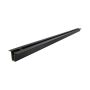 Milagro MAGNETIC TRACK ML9648 Schiene IP20