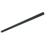 Milagro MAGNETIC TRACK ML9649 Schiene IP20