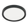 Milagro MAQ ML0438 Deckenleuchte 1x18W/LED 3000K/4000K/6500K 1850lm IP40