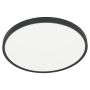 Milagro MAQ ML0440 Deckenleuchte 1x32W/LED 3000K/4000K/6500K 3400lm IP40