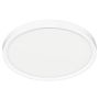 Milagro MAQ ML1661 Deckenleuchte 1x24W/LED 3000K/4000K/6500K 2500lm IP40