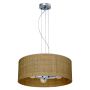 Milagro MARSHALL MLP7490 Pendelleuchte 3x60W/E27 IP20