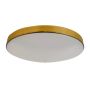 Milagro MAYA ML7790 Deckenleuchte 1x15W/LED 4000K 1650lm IP44
