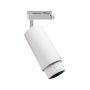Milagro MICA ML7368 Schienenstrahler 1x8W/GU10 IP20