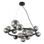 Milagro MILA ML0334 Pendelleuchte 14x9W/G9 IP20