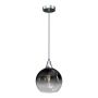Milagro MONTE MLP8320 Pendelleuchte 1x60W/E27 IP20