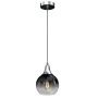 Milagro MONTE MLP8321 Pendelleuchte 1x60W/E27 IP20