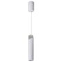 Milagro NEO ML0291 Pendelleuchte 1x8W/GU10 IP20