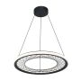 Milagro NEST ML0524 Pendelleuchte 1x43W/LED 4000K 2150lm IP20