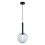 Milagro NIKO ML0329 Pendelleuchte 1x9W/G9 IP20