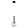 Milagro NIKO ML0331 Pendelleuchte 1x9W/G9 IP20