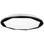 Milagro OPTIMA ML7053 Deckenleuchte 1x52W/LED 3000K-6000K 3640lm IP20