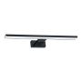 Milagro PINTO ML8236 Wandleuchte 1x12W/LED 3000K 750lm IP20