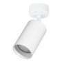 Milagro PIPE SPOT ML1157 Spot 1x10W/GU10 IP20