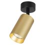 Milagro PIPE SPOT ML1158 Spot 1x10W/GU10 IP20