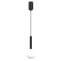 Milagro PLAY MLP0970 Pendelleuchte 1x9W/G9 IP20