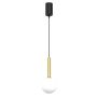 Milagro PLAY MLP0971 Pendelleuchte 1x9W/G9 IP20