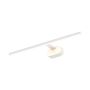 Milagro PRADO ML1003 Bildleuchte 1x11W/LED 3000K 880lm IP20