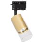 Milagro RICKY ML0690 Schienenstrahler 1x8W/GU10 IP20