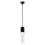 Milagro RICKY ML1088 Pendelleuchte 1x8W/GU10 IP20