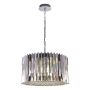 Milagro RITZ ML0396 Pendelleuchte 12x40W/E14 IP20