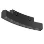 Milagro ROUND MAGNETIC TRACK ML8692 Schienenstrahler 1x6W/LED 4000K 540lm IP20