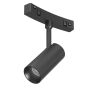 Milagro ROUND MAGNETIC TRACK ML8694 Schienenstrahler 1x7W/LED 4000K 630lm IP20