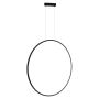 Milagro SATURNO ML8856 Pendelleuchte 1x46W/LED 4000K 2500lm IP44