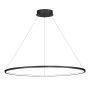 Milagro SATURNO ML8862 Pendelleuchte 1x57W/LED 4000K 3100lm IP44