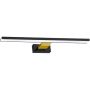Milagro SHINE ML7885 Wandleuchte 1x13.8W/LED 4000K 966lm IP44