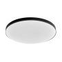 Milagro SLIMI ML9088 Deckenleuchte 1x18W/LED 4000K 2300lm IP40