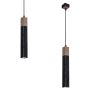 Milagro SOLO MLP7469 Pendelleuchte 1x8W/mini GU10 IP20